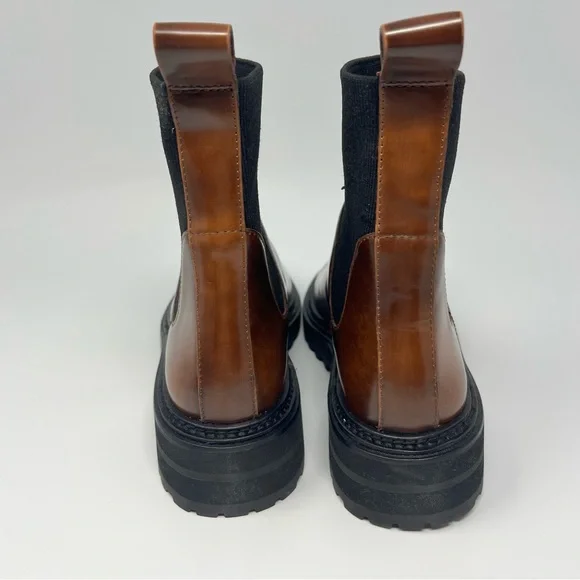 Loeffler Randall Bridget Chelsea Boot